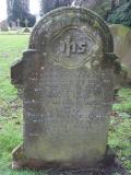 image of grave number 387243